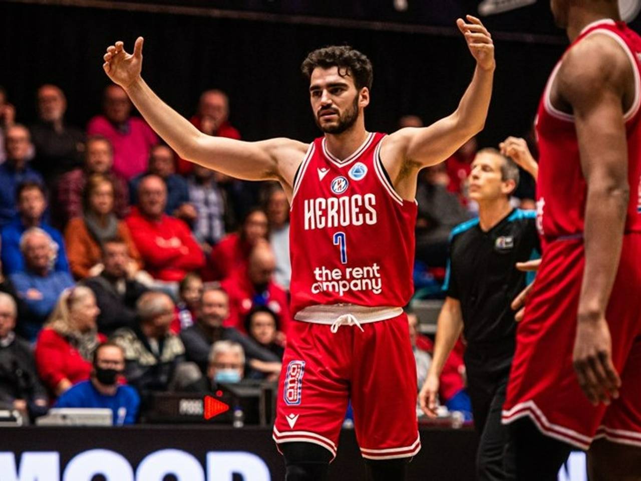 WEB Wedstrijd 2 DEN Bosch en LEIDEN.Copy.01.transfer