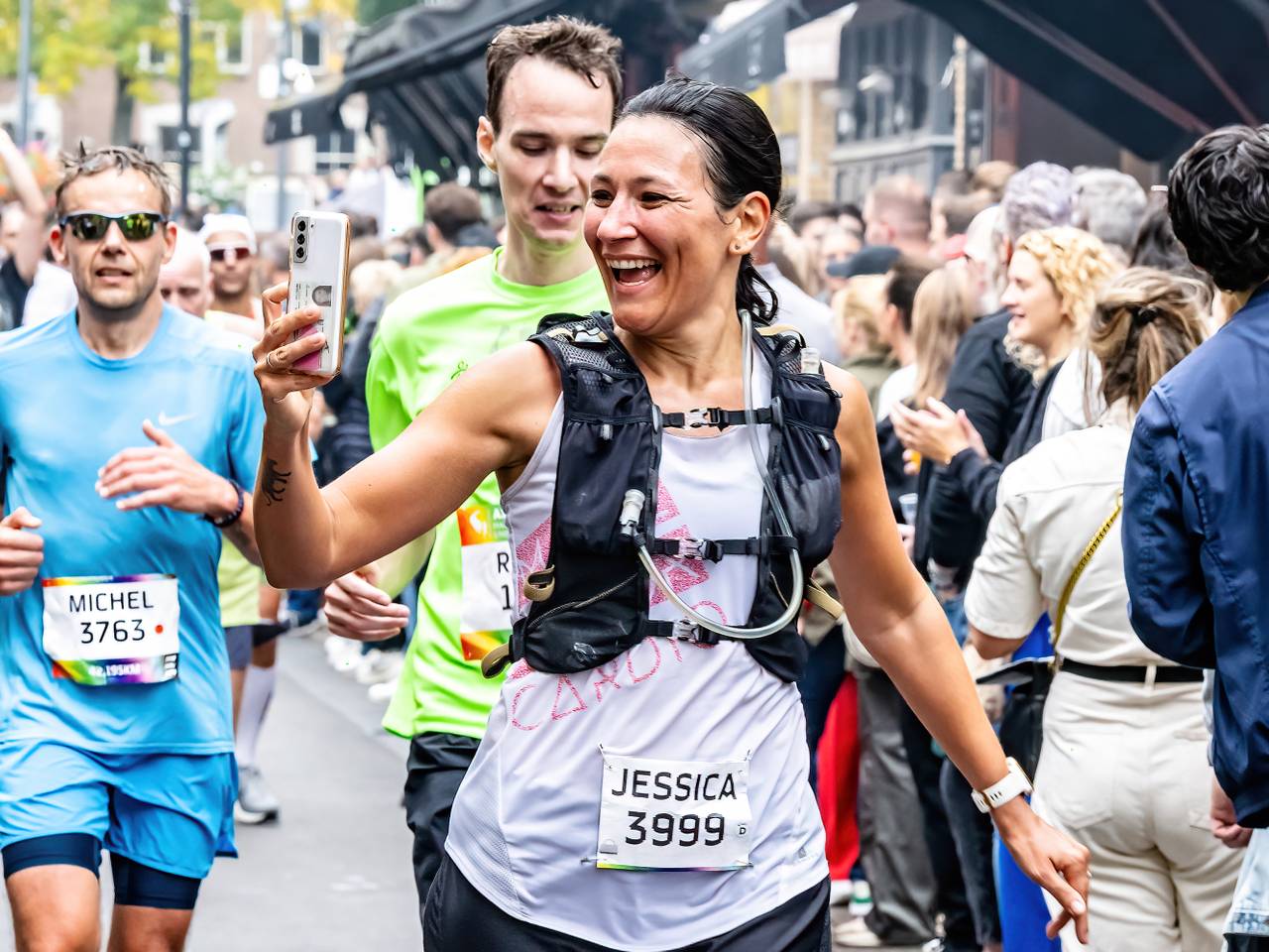 Foto: Eye4images / Jack Brekelmans.