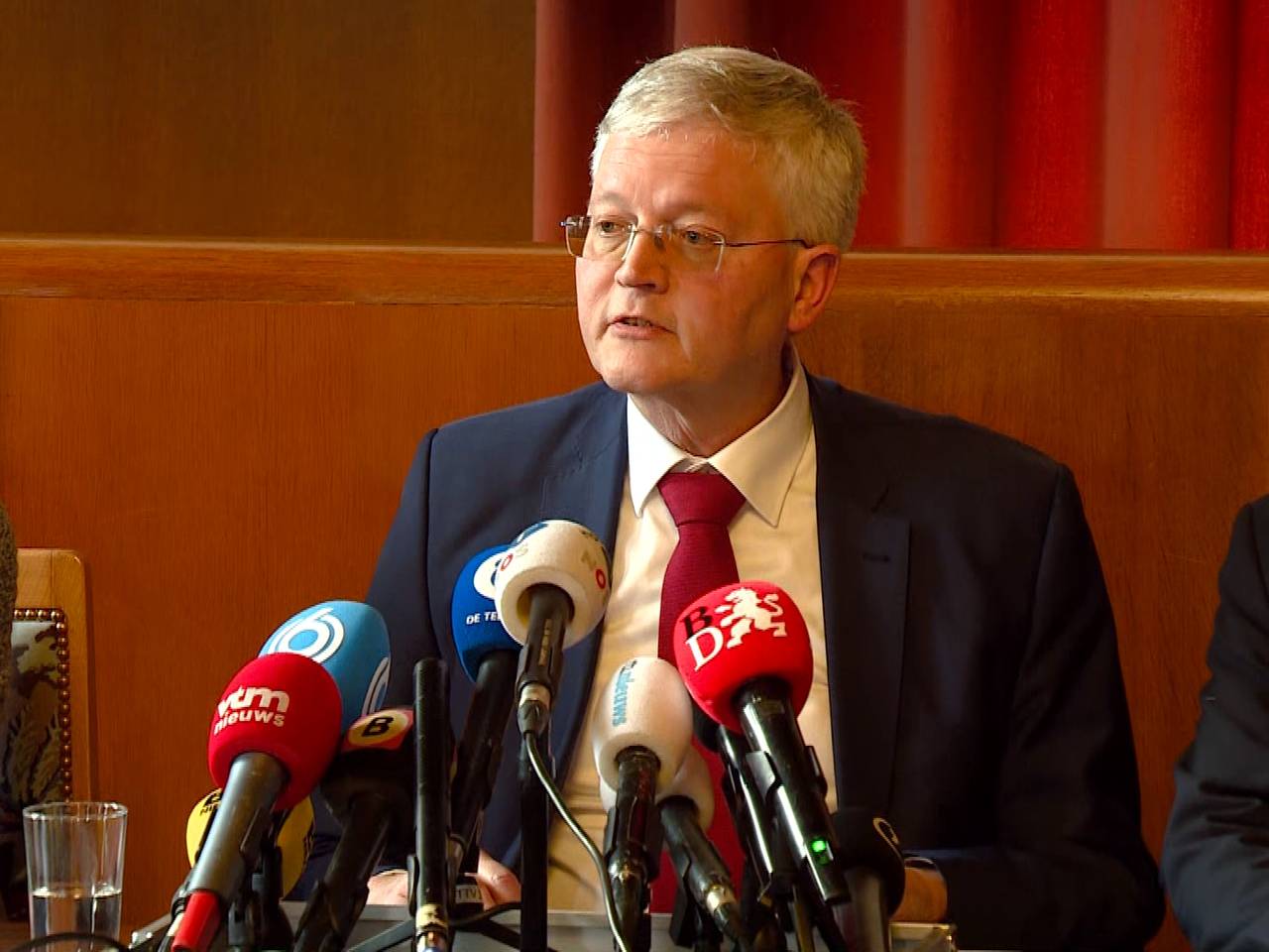 https://api.omroepbrabant.nl/img/f/$width$/$height$/0.54/0.27/bWVkaWEvcHJvZC8zMTYzOTk3LmpwZz9zdj0yMDE5LTA3LTA3JnN0PTIwMjAtMDEtMDFUMDAlM0EwMCUzQTAwWiZzZT0yMDQwLTAxLTAxVDAwJTNBMDAlM0EwMFomc3I9YiZzcD1yJnNpZz14VnZYZFg0VzFCbWxVQm44UDlpMHpnN2luQ3FYUTJRbHIlMkJCakJ5ZFAzMVElM0Q=