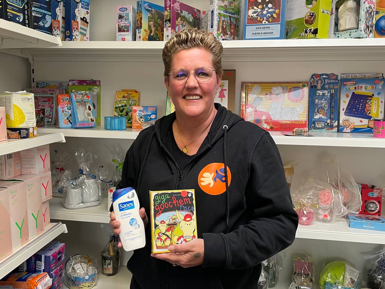 WEB_BvhJ_2023_Annemarie.transfer