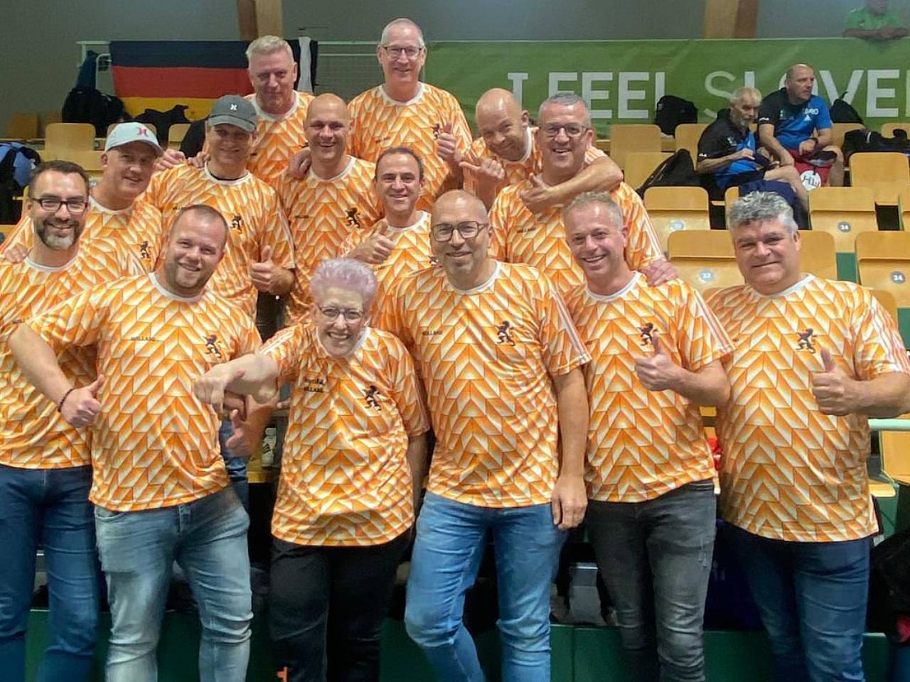 https://api.omroepbrabant.nl/img/f/$width$/$height$/0.54/0.38/bWVkaWEvcHJvZC80NTc1OTcxLmpwZz9zdj0yMDE5LTA3LTA3JnN0PTIwMjAtMDEtMDFUMDAlM0EwMCUzQTAwWiZzZT0yMDQwLTAxLTAxVDAwJTNBMDAlM0EwMFomc3I9YiZzcD1yJnNpZz0xN1FoNWJNc1ZuaUV0TEMxZWVUNWx0SWNsalpsV3Z2OE96NGRJajl0cURZJTNE