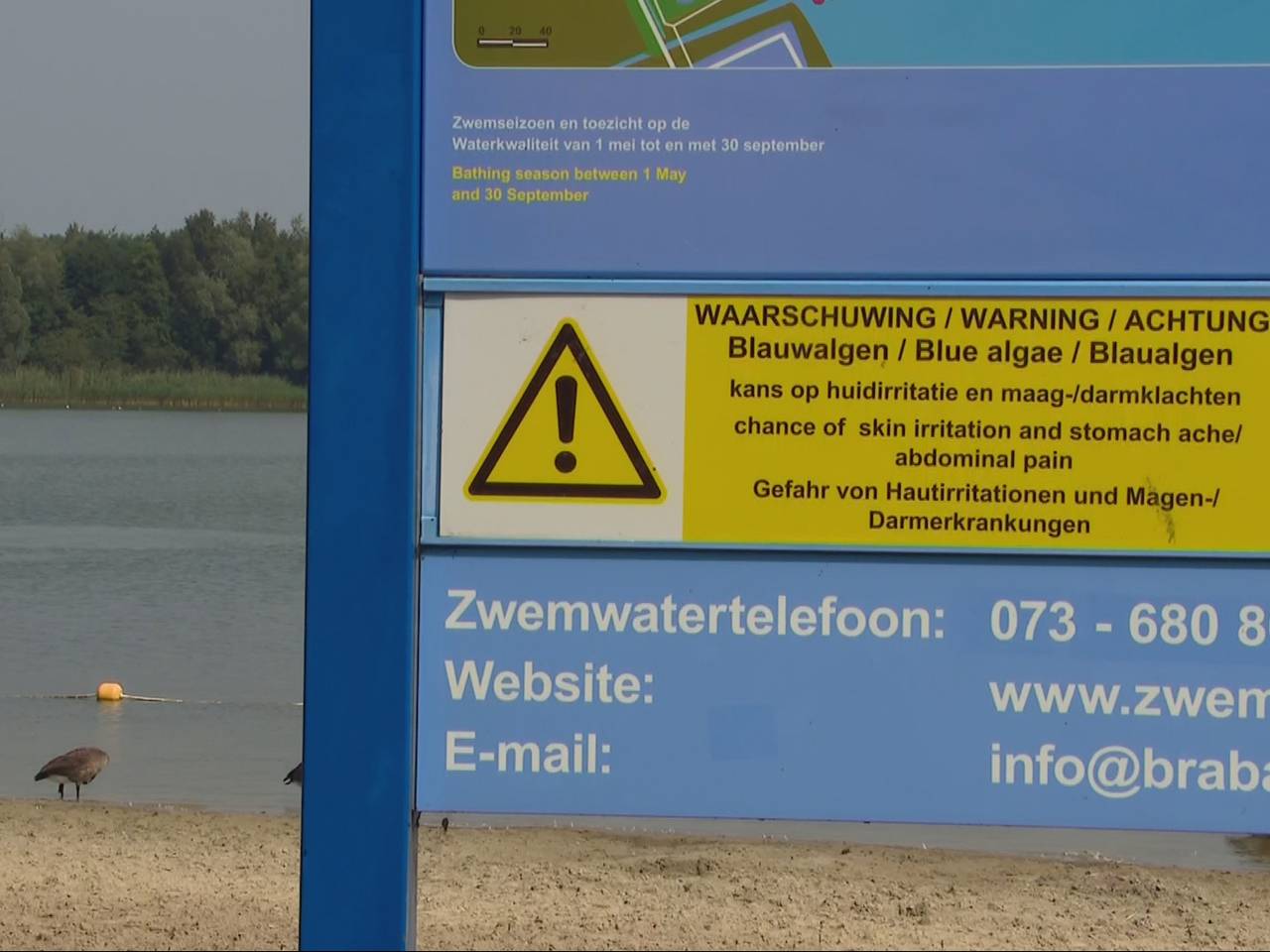 https://api.omroepbrabant.nl/img/f/$width$/$height$/0.54/0.4/bWVkaWEvcHJvZC80NzM1MjUwLmpwZz9zdj0yMDE5LTA3LTA3JnN0PTIwMjAtMDEtMDFUMDAlM0EwMCUzQTAwWiZzZT0yMDQwLTAxLTAxVDAwJTNBMDAlM0EwMFomc3I9YiZzcD1yJnNpZz1DU2xDQkRSMTY3OVc2SU9FckZVJTJGVyUyQmwxSFBGWDF1SVBBN2x3Vm9MJTJGdHZNJTNE