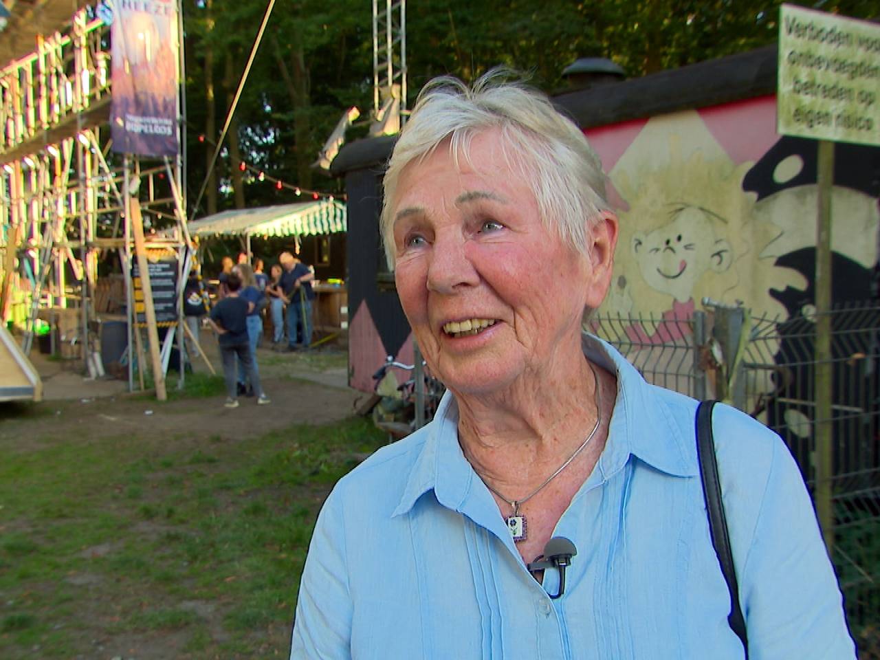 Carnaval is het thema, maar Brabantsedag wordt geen carnavalsoptocht