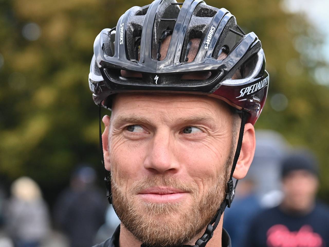 https://api.omroepbrabant.nl/img/f/$width$/$height$/0.54/0.44/bWVkaWEvcHJvZC8zOTY2MTc0LmpwZz9zdj0yMDE5LTA3LTA3JnN0PTIwMjAtMDEtMDFUMDAlM0EwMCUzQTAwWiZzZT0yMDQwLTAxLTAxVDAwJTNBMDAlM0EwMFomc3I9YiZzcD1yJnNpZz1CamZ4S21sbTBRd0RhRkMxbk9OYUpyJTJGYTkybExiSGNPRXo3RTVER1RPTmslM0Q=