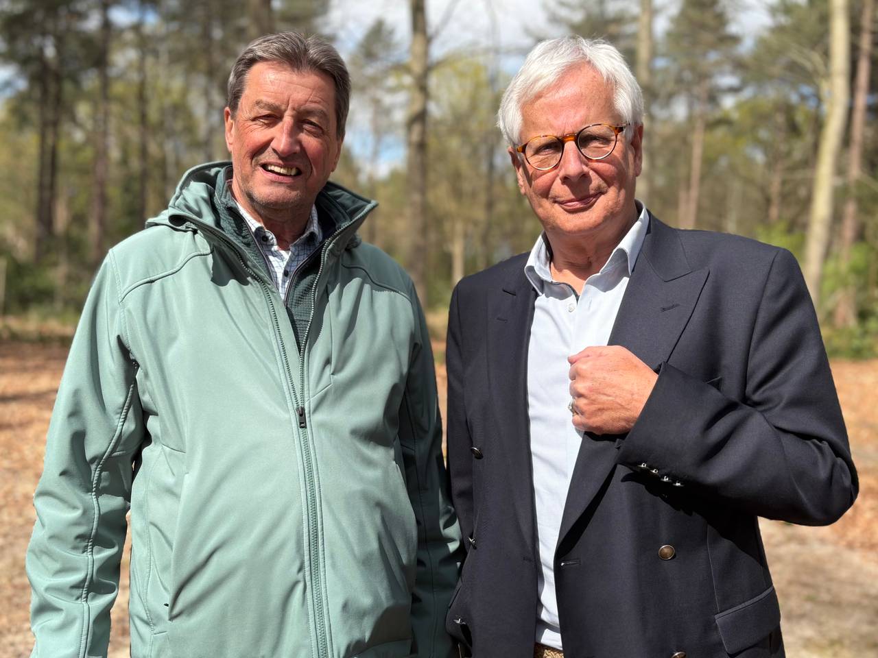 https://api.omroepbrabant.nl/img/f/$width$/$height$/0.54/0.5/bWVkaWEvcHJvZC80NjczNjE2LmpwZz9zdj0yMDE5LTA3LTA3JnN0PTIwMjAtMDEtMDFUMDAlM0EwMCUzQTAwWiZzZT0yMDQwLTAxLTAxVDAwJTNBMDAlM0EwMFomc3I9YiZzcD1yJnNpZz04Z09ESmVhRmNQQkJJZk9kVG1yNlo5RUZnZE1xV0hzcXFzblNtVWxRWldNJTNE
