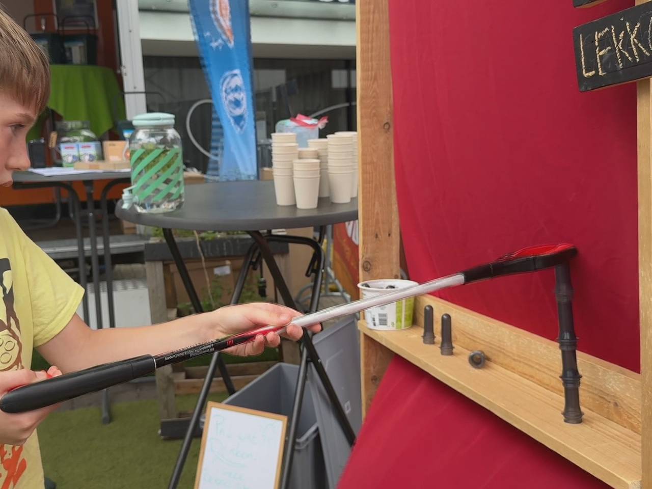 WEB_HOR_Afval.transfer