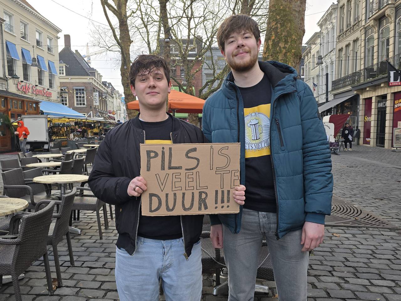 WEB_PILS_TE_DUUR.transfer.transfer