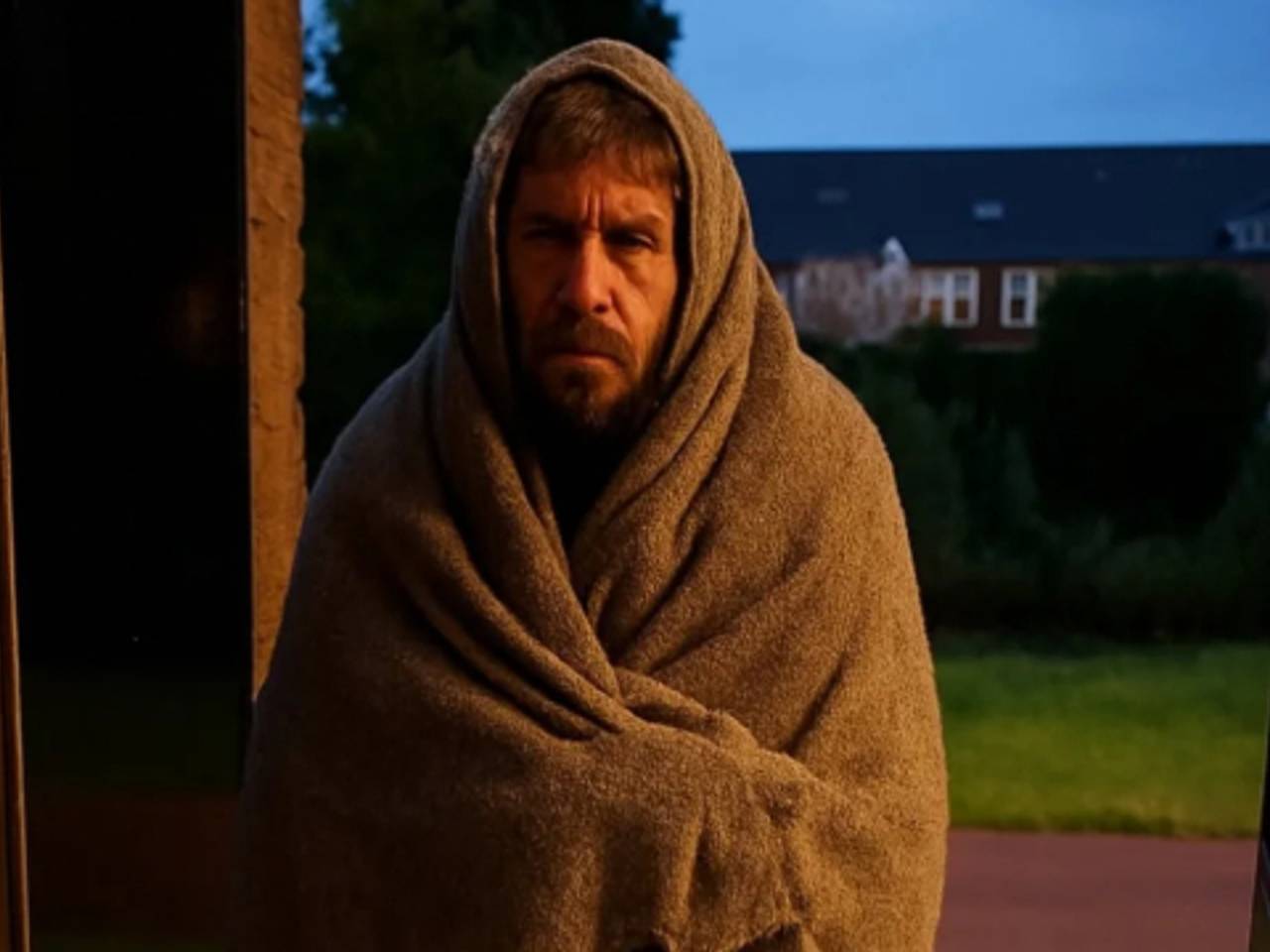 https://api.omroepbrabant.nl/img/f/$width$/$height$/0.55/0.29/bWVkaWEvcHJvZC80NzYwNDA3LmpwZz9zdj0yMDE5LTA3LTA3JnN0PTIwMjAtMDEtMDFUMDAlM0EwMCUzQTAwWiZzZT0yMDQwLTAxLTAxVDAwJTNBMDAlM0EwMFomc3I9YiZzcD1yJnNpZz1oWkpFaTR1RTgzVDFiUGJudDVXNmYyYXFaT0dYU21wVUtlTmh3VFBxeGdjJTNE