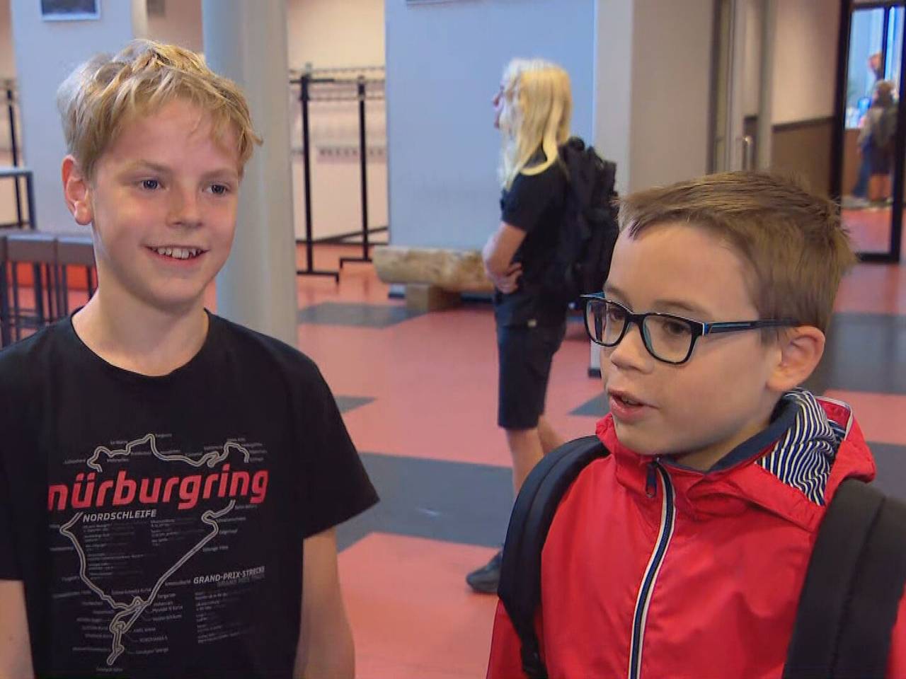 Omroep Brabant