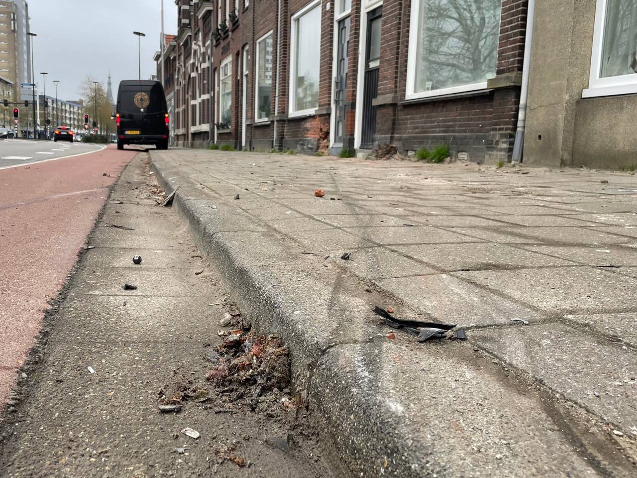 Omroep Brabant