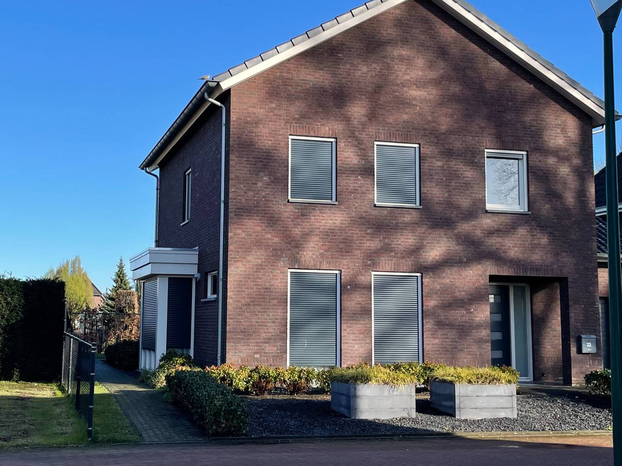 Omroep Brabant