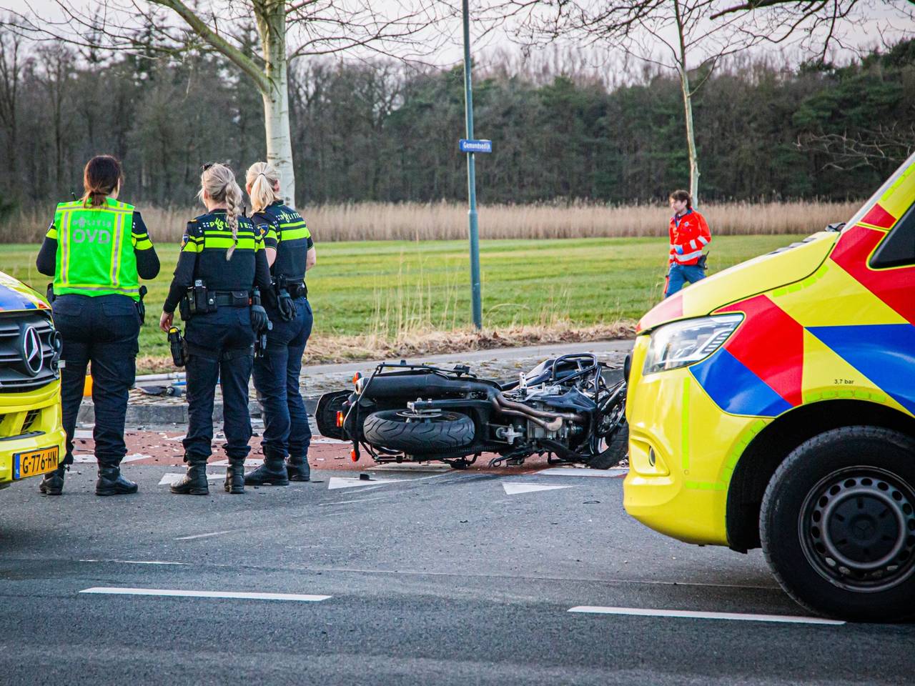 https://api.omroepbrabant.nl/img/f/$width$/$height$/0.56/0.6/bWVkaWEvcHJvZC80NjQ3NDA3LmpwZz9zdj0yMDE5LTA3LTA3JnN0PTIwMjAtMDEtMDFUMDAlM0EwMCUzQTAwWiZzZT0yMDQwLTAxLTAxVDAwJTNBMDAlM0EwMFomc3I9YiZzcD1yJnNpZz1HM0UxbiUyQkRzT0tYU08zZFZkQ0x5SWwlMkY3ZWRUWDlPQ0d5dXZTSmlJM1VzcyUzRA==