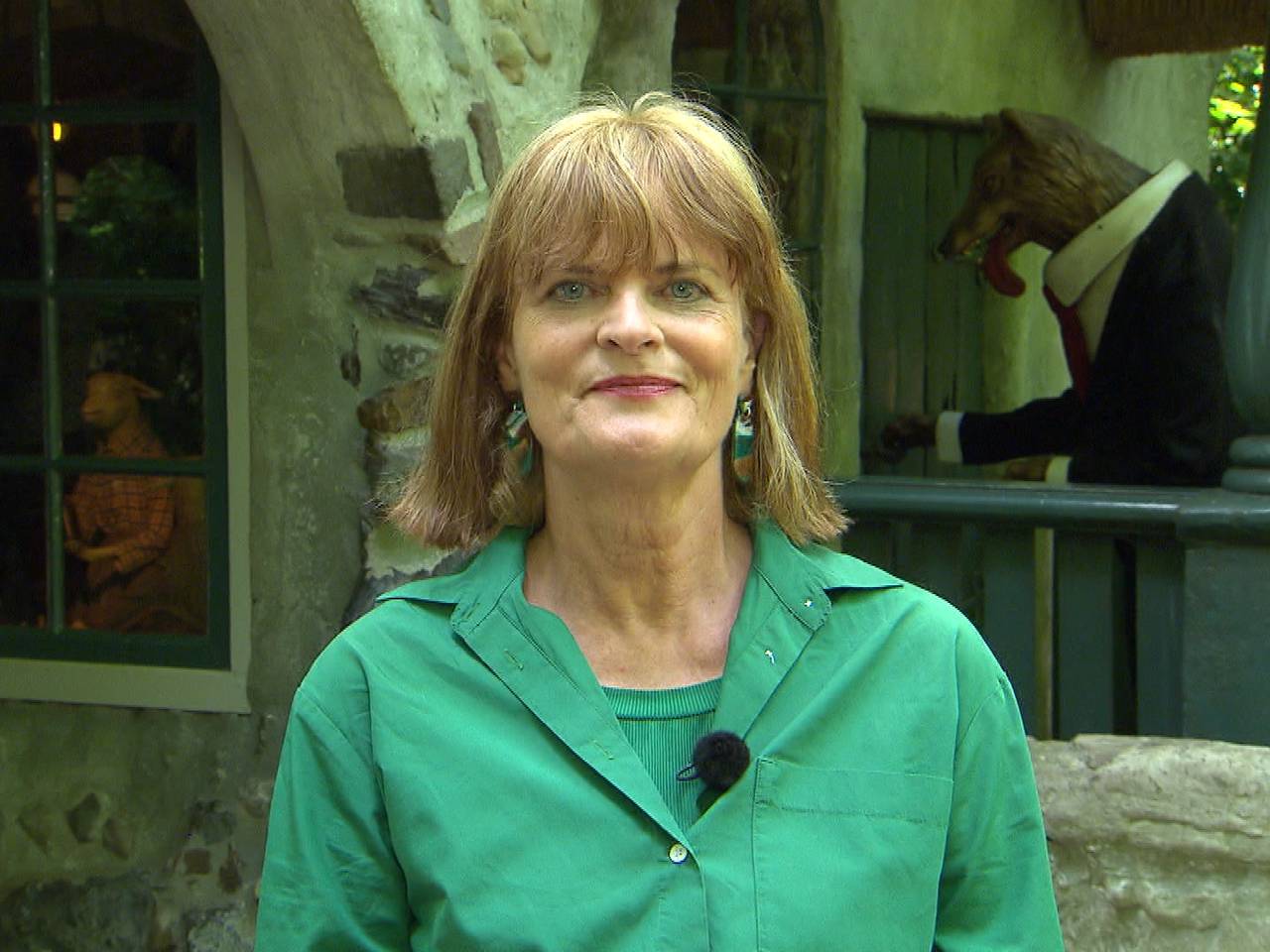 WEB_EFTELING ZACHTE G.Copy.01.transfer