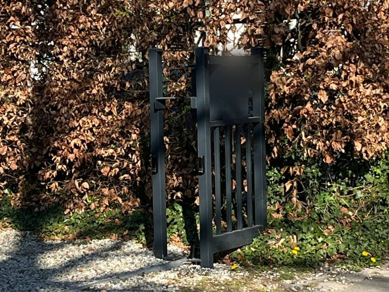 https://api.omroepbrabant.nl/img/f/$width$/$height$/0.57/0.45/bWVkaWEvcHJvZC80MDYyMTk2LmpwZz9zdj0yMDE5LTA3LTA3JnN0PTIwMjAtMDEtMDFUMDAlM0EwMCUzQTAwWiZzZT0yMDQwLTAxLTAxVDAwJTNBMDAlM0EwMFomc3I9YiZzcD1yJnNpZz10VyUyRlNxQU4yNVN5Mkd4WURBNVhsWlBBRjNiYjdPbiUyRkJzaWdJMXJPU1VmWSUzRA==