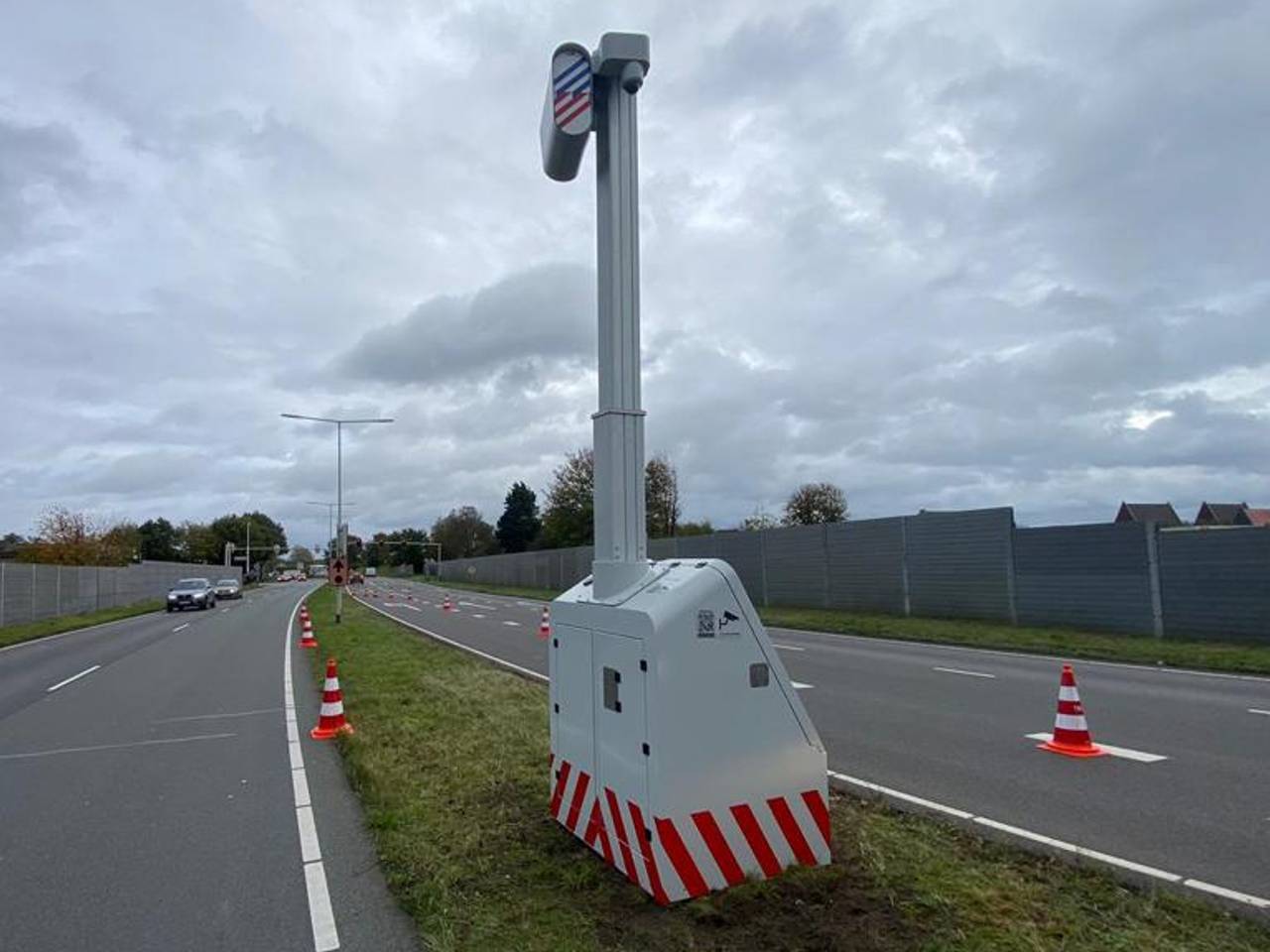 https://api.omroepbrabant.nl/img/f/$width$/$height$/0.57/0.49/bWVkaWEvcHJvZC80MzY4ODQyLmpwZz9zdj0yMDE5LTA3LTA3JnN0PTIwMjAtMDEtMDFUMDAlM0EwMCUzQTAwWiZzZT0yMDQwLTAxLTAxVDAwJTNBMDAlM0EwMFomc3I9YiZzcD1yJnNpZz1FdE1uemZsRnpKekVVNWgzYVoxTDJONzRtYUg4M1dpdHM3MVZHZnREVGJrJTNE