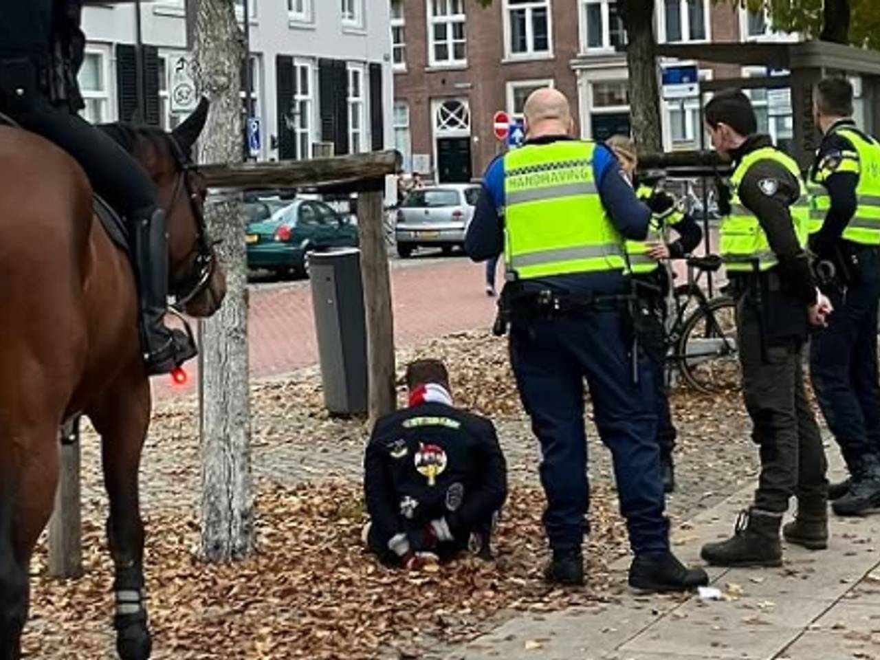 https://api.omroepbrabant.nl/img/f/$width$/$height$/0.57/0.60/cmV2aXNpb25zLzQ3ODI3OTktMS5qcGc_c2U9MjA0NS0wMS0wMVQxMCUzQTQwJTNBMDBaJnNpZz1UTjBVS2daWllEJTJGaDFDYjdjbDRvQzNjV2slMkZqU3VuWndXWDdIOEw4SlJKWSUzRCZzcD1yJnNwcj1odHRwcyZzcj1iJnN0PTIwMjUtMDEtMDFUMTAlM0E0MCUzQTAwWiZzdj0yMDIwLTEwLTAy