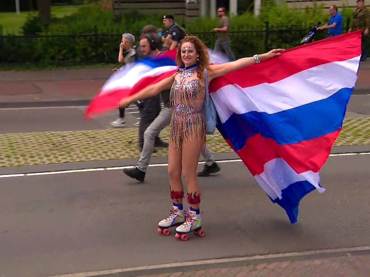 Omroep Brabant