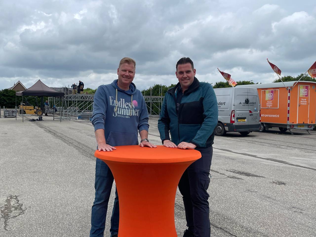 https://api.omroepbrabant.nl/img/f/$width$/$height$/0.58/0.32/bWVkaWEvcHJvZC80NDg3MzI3LmpwZz9zdj0yMDE5LTA3LTA3JnN0PTIwMjAtMDEtMDFUMDAlM0EwMCUzQTAwWiZzZT0yMDQwLTAxLTAxVDAwJTNBMDAlM0EwMFomc3I9YiZzcD1yJnNpZz1pWGlPZVdxSE5EWTBsamo5eWUzT0glMkJXNTNiWnVqbzc0bnFTSWRXJTJGOUg0dyUzRA==
