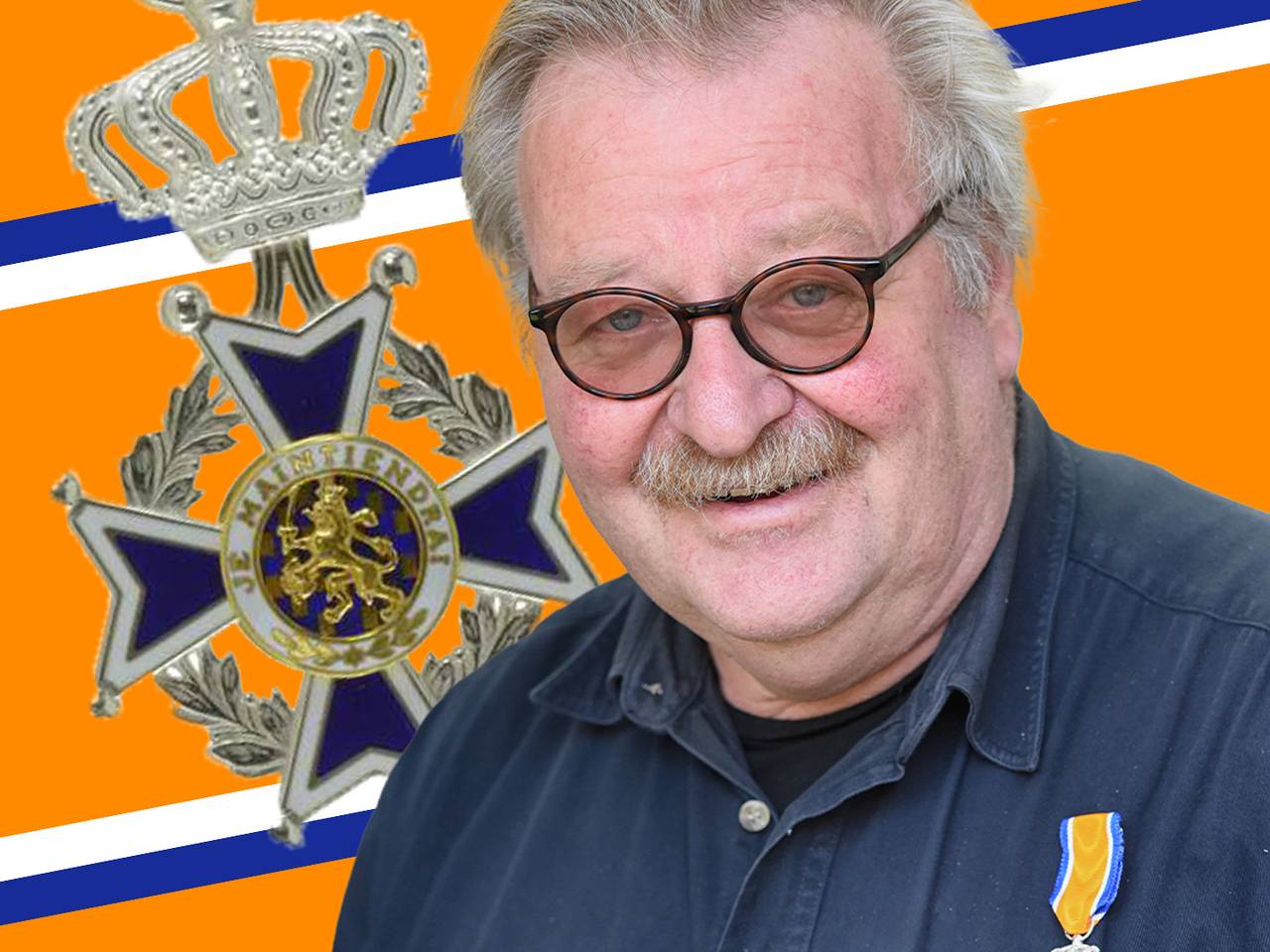 gemeente Halderberge/Stefan Oomes