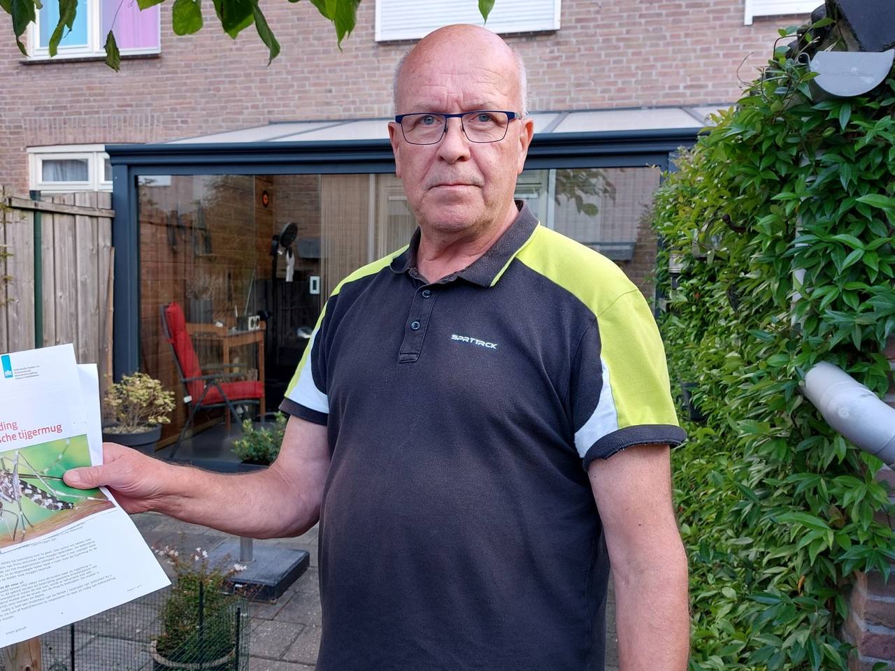 https://api.omroepbrabant.nl/img/f/$width$/$height$/0.59/0.24/bWVkaWEvcHJvZC80MzQ3NDU4LmpwZz9zdj0yMDE5LTA3LTA3JnN0PTIwMjAtMDEtMDFUMDAlM0EwMCUzQTAwWiZzZT0yMDQwLTAxLTAxVDAwJTNBMDAlM0EwMFomc3I9YiZzcD1yJnNpZz0wWlBPeTclMkZVY1klMkJNQmNiSXFaUkJ4aDFuRWZXOWdNb1haJTJGUldrRWZmalpzJTNE