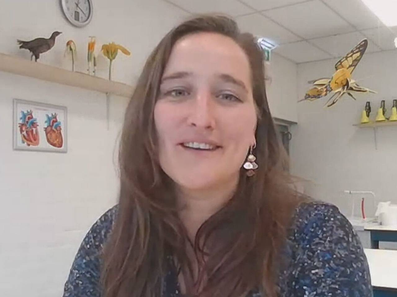 https://api.omroepbrabant.nl/img/f/$width$/$height$/0.59/0.36/bWVkaWEvcHJvZC80MjQ2OTk0LmpwZz9zdj0yMDE5LTA3LTA3JnN0PTIwMjAtMDEtMDFUMDAlM0EwMCUzQTAwWiZzZT0yMDQwLTAxLTAxVDAwJTNBMDAlM0EwMFomc3I9YiZzcD1yJnNpZz1yYjRpM0JyVDRLMWVCSlFweGtMWnFNMjBJOWhQJTJGNkxESGdvWEdhbzhGVjglM0Q=
