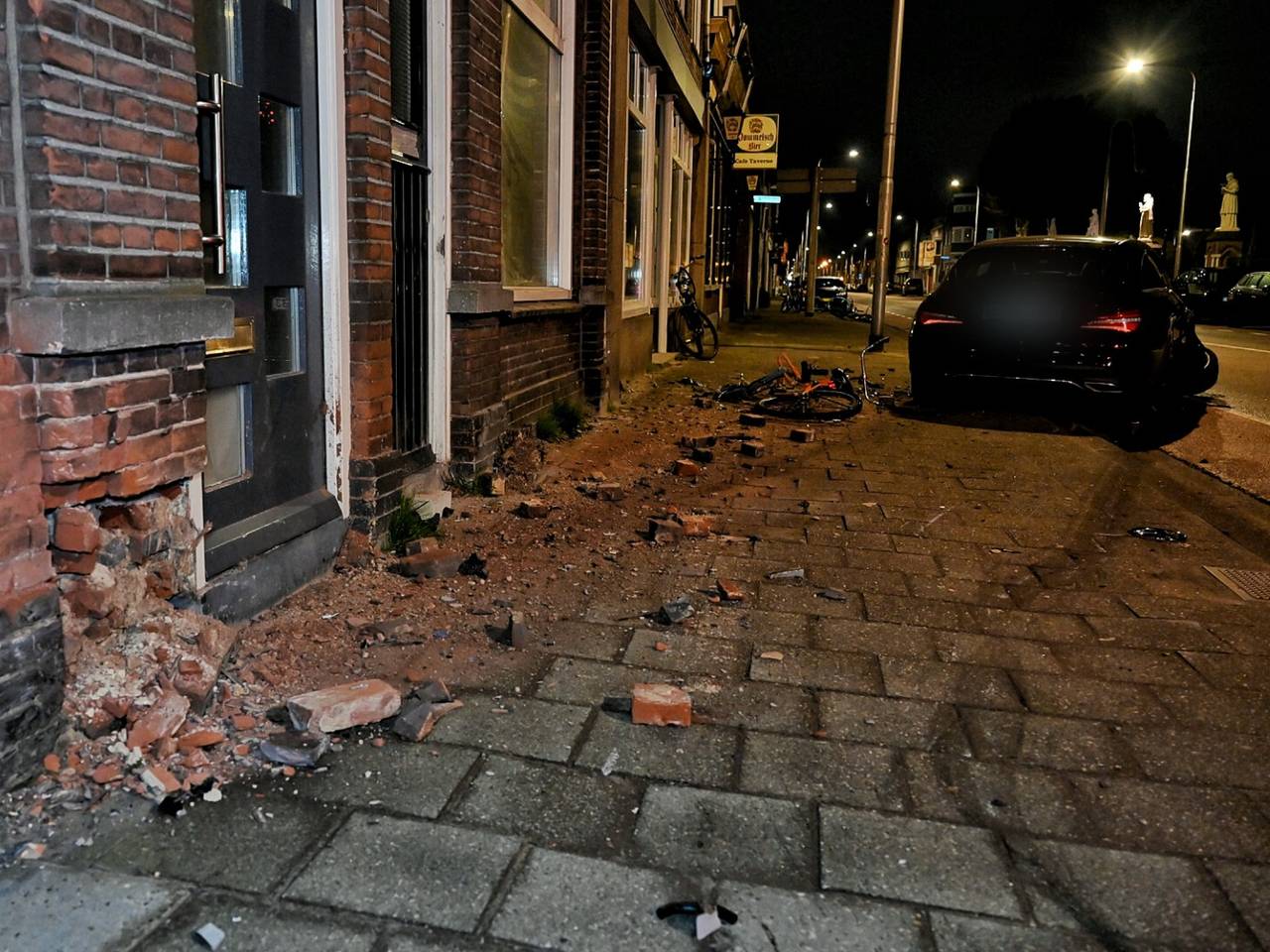Omroep Brabant