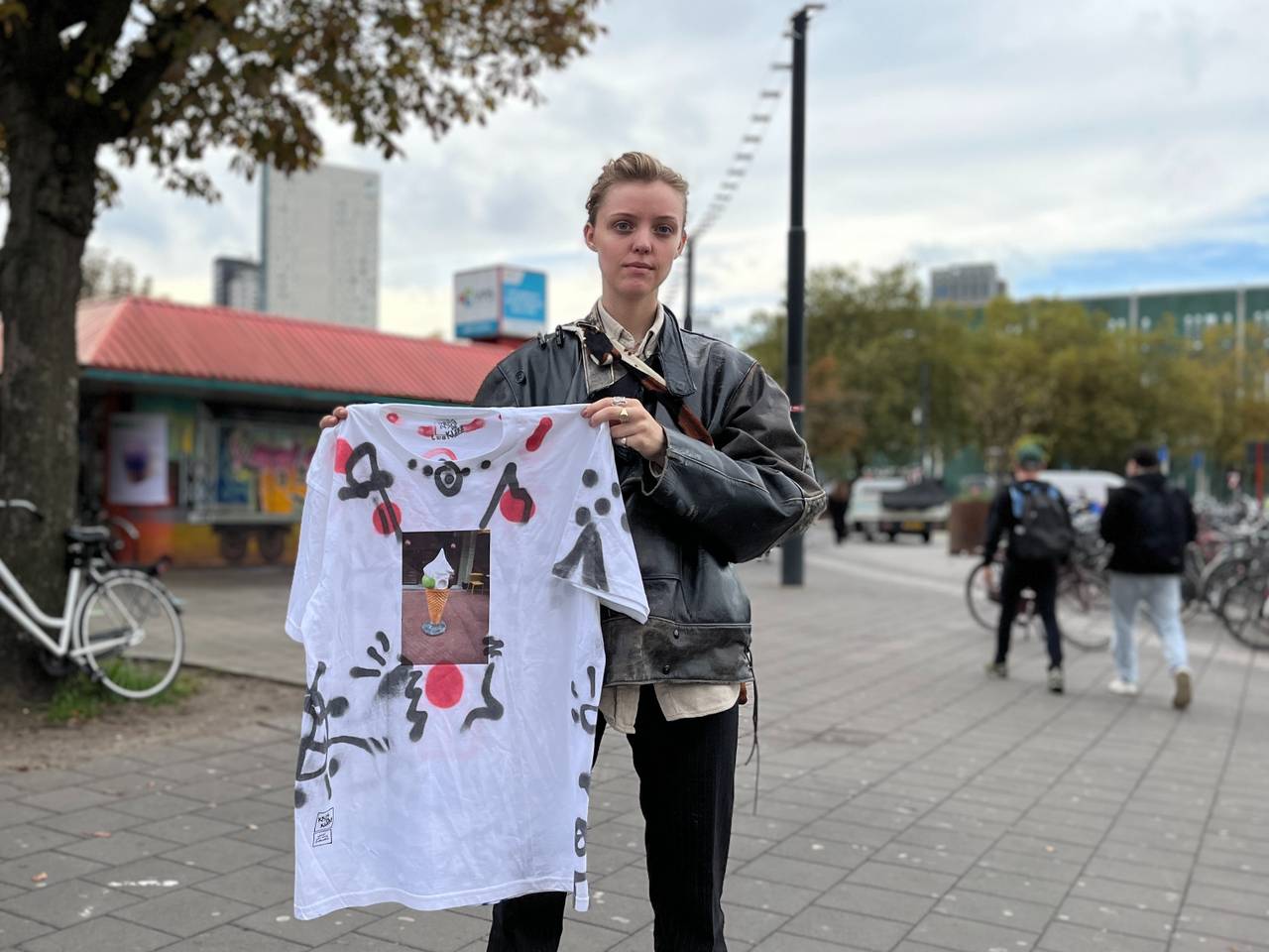 https://api.omroepbrabant.nl/img/f/$width$/$height$/0.6/0.26/bWVkaWEvcHJvZC80NTc0MTE2LmpwZz9zdj0yMDE5LTA3LTA3JnN0PTIwMjAtMDEtMDFUMDAlM0EwMCUzQTAwWiZzZT0yMDQwLTAxLTAxVDAwJTNBMDAlM0EwMFomc3I9YiZzcD1yJnNpZz1pYm9YSUFvNzlSUEdGJTJGbFJPcU9VS2VvQWJFSUNBdnVIUXlOVUF1TUNkUm8lM0Q=
