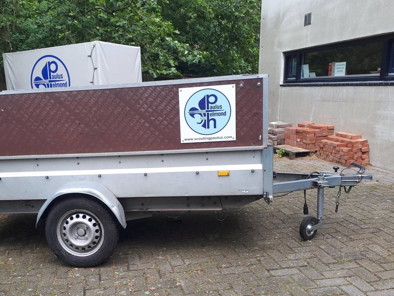 Omroep Brabant