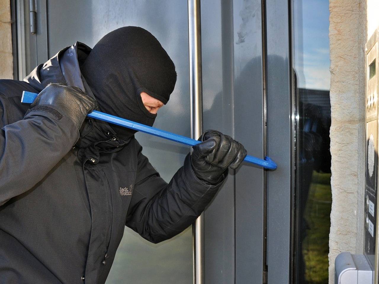 Archieffoto: Pixabay