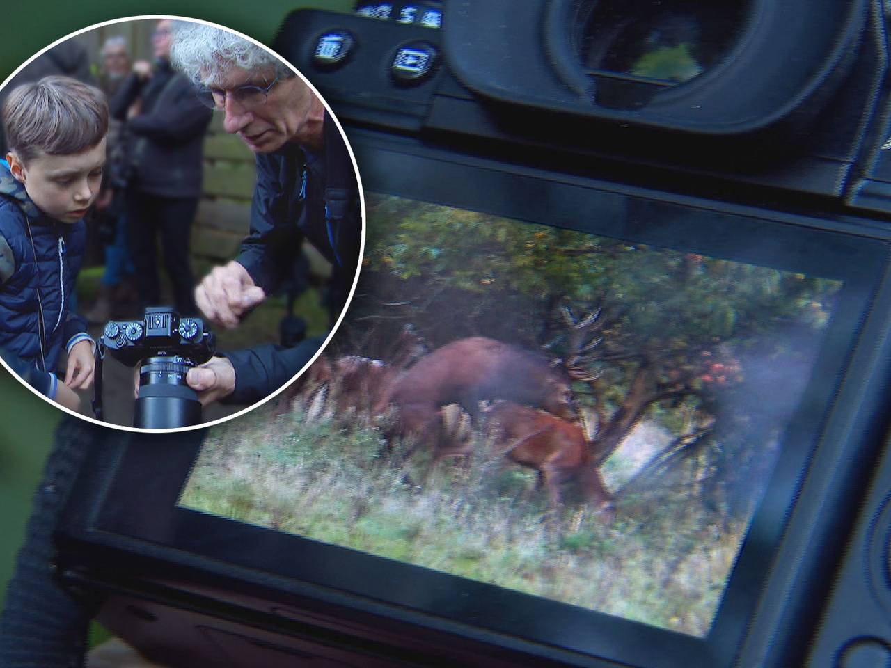 Foto: Eva de Schipper.