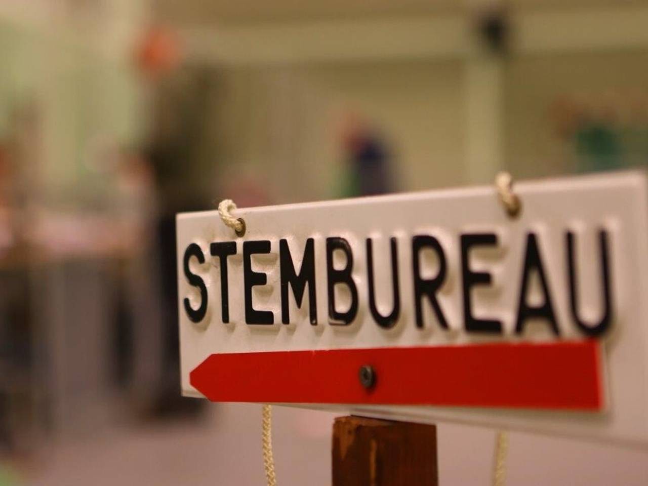 Vrije Volks Partij Altena, nieuwe politieke partij met Veen als bakermat