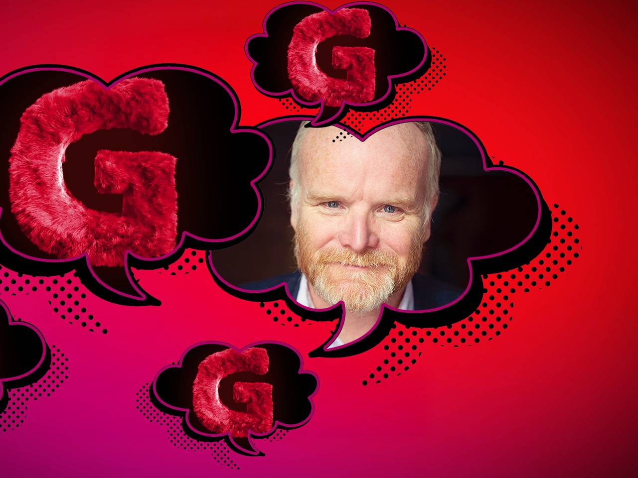 Foto's: Omroep Brabant/Saskia Aukema.