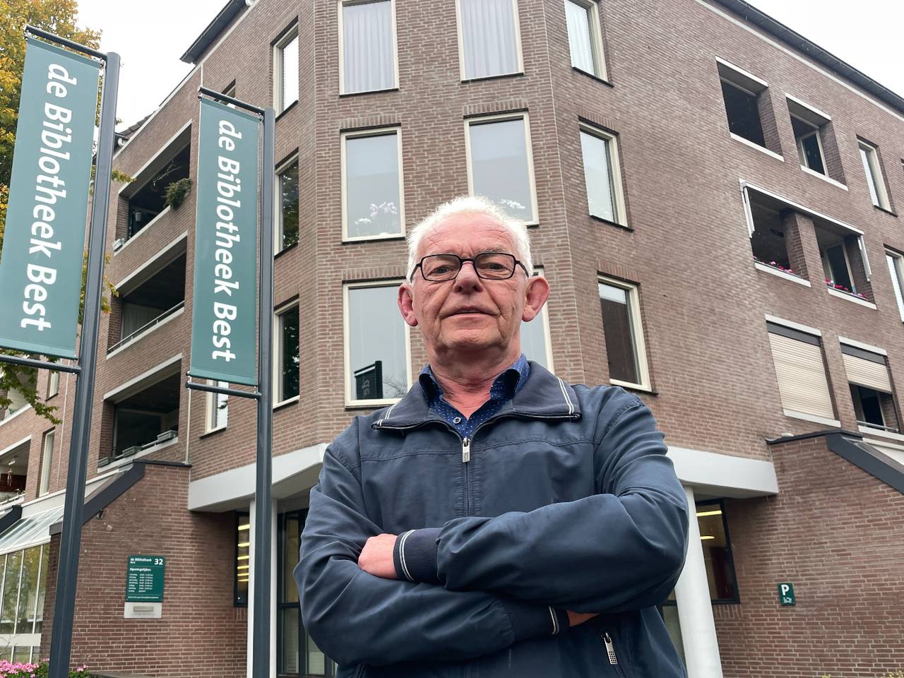 https://api.omroepbrabant.nl/img/f/$width$/$height$/0.61/0.48/bWVkaWEvcHJvZC80NTY4NTY3LmpwZz9zdj0yMDE5LTA3LTA3JnN0PTIwMjAtMDEtMDFUMDAlM0EwMCUzQTAwWiZzZT0yMDQwLTAxLTAxVDAwJTNBMDAlM0EwMFomc3I9YiZzcD1yJnNpZz1HJTJCa2dKVzl1UGl4T2FXUHRUUnZYN2FRYkxFaDdnTXNZUlFDaG9WUDRBRkklM0Q=