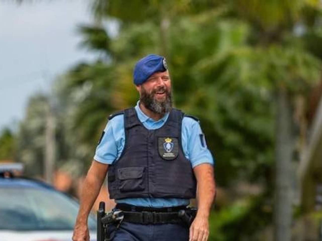 https://api.omroepbrabant.nl/img/f/$width$/$height$/0.62/0.38/bWVkaWEvcHJvZC80NTg3NzU2LmpwZz9zdj0yMDE5LTA3LTA3JnN0PTIwMjAtMDEtMDFUMDAlM0EwMCUzQTAwWiZzZT0yMDQwLTAxLTAxVDAwJTNBMDAlM0EwMFomc3I9YiZzcD1yJnNpZz1ENG5RdFY3TkF4YTFTTENIOGZjNFhxYmM3WllUbXlQbW85ZCUyRndJWlFQakUlM0Q=