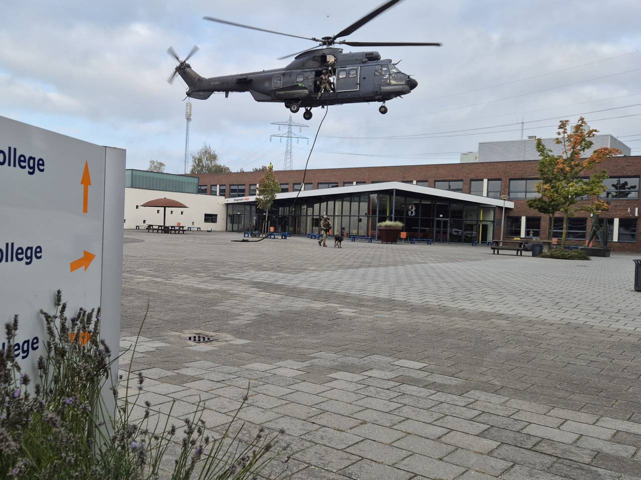 https://api.omroepbrabant.nl/img/f/$width$/$height$/0.63/0.16/bWVkaWEvcHJvZC80NTU3NzUwLmpwZz9zdj0yMDE5LTA3LTA3JnN0PTIwMjAtMDEtMDFUMDAlM0EwMCUzQTAwWiZzZT0yMDQwLTAxLTAxVDAwJTNBMDAlM0EwMFomc3I9YiZzcD1yJnNpZz15VEFnNWhLZDVqZDNUZ3Q1aWc3OU1BUHZKdm55dGZiNmRpWk9WcGRSM29zJTNE