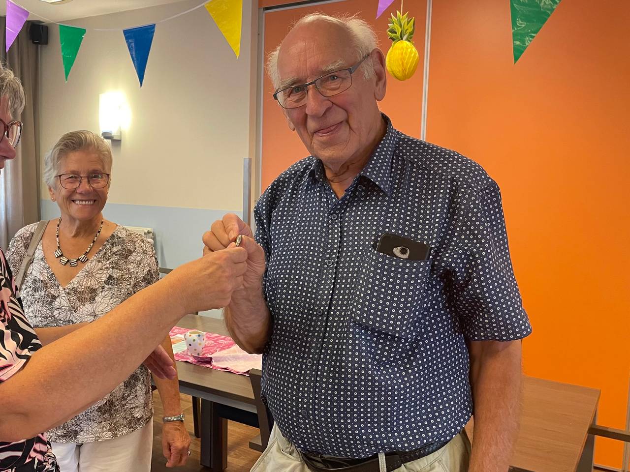 WEB_JOHAN_GEHOORAPPARAAT.Copy.01.transfer