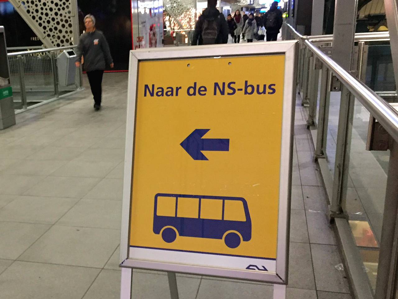 Omroep Brabant