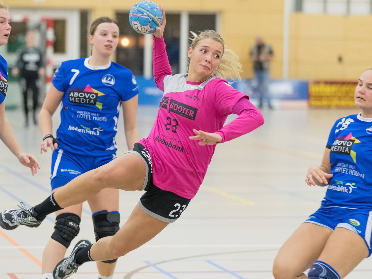 Foto: Orange Pictures