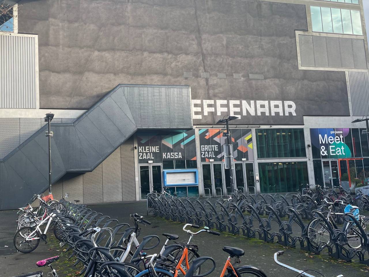 https://api.omroepbrabant.nl/img/f/$width$/$height$/0.67/0.4/bWVkaWEvcHJvZC80NjAyNDgyLmpwZz9zdj0yMDE5LTA3LTA3JnN0PTIwMjAtMDEtMDFUMDAlM0EwMCUzQTAwWiZzZT0yMDQwLTAxLTAxVDAwJTNBMDAlM0EwMFomc3I9YiZzcD1yJnNpZz1EY21JbGNSMzdTMWJqcVlDMlRUMUU2NVd0SFJ2aEF3bWdnS3ltN3pwZSUyQkUlM0Q=