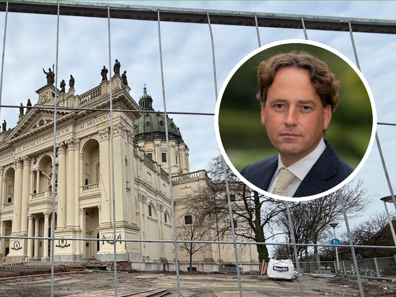 https://api.omroepbrabant.nl/img/f/$width$/$height$/0.67/0.47/bWVkaWEvcHJvZC80NjE0NjMzLmpwZz9zdj0yMDE5LTA3LTA3JnN0PTIwMjAtMDEtMDFUMDAlM0EwMCUzQTAwWiZzZT0yMDQwLTAxLTAxVDAwJTNBMDAlM0EwMFomc3I9YiZzcD1yJnNpZz02T3NZanlHWjd6NjM0cmVCR3BrY3c1cVh4aEpwVjV4TFJRbVpHWnRhTFlvJTNE