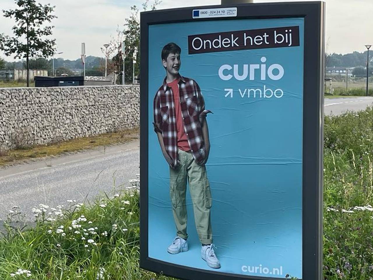 https://api.omroepbrabant.nl/img/f/$width$/$height$/0.68/0.16/bWVkaWEvcHJvZC8zOTYyMTkxLmpwZz9zdj0yMDE5LTA3LTA3JnN0PTIwMjAtMDEtMDFUMDAlM0EwMCUzQTAwWiZzZT0yMDQwLTAxLTAxVDAwJTNBMDAlM0EwMFomc3I9YiZzcD1yJnNpZz1EJTJGaDU3YkhObCUyRmNXaGFGWFZoN0ZwS2Z6eWQ3RG85cHBENEMweExOJTJGT3lJJTNE