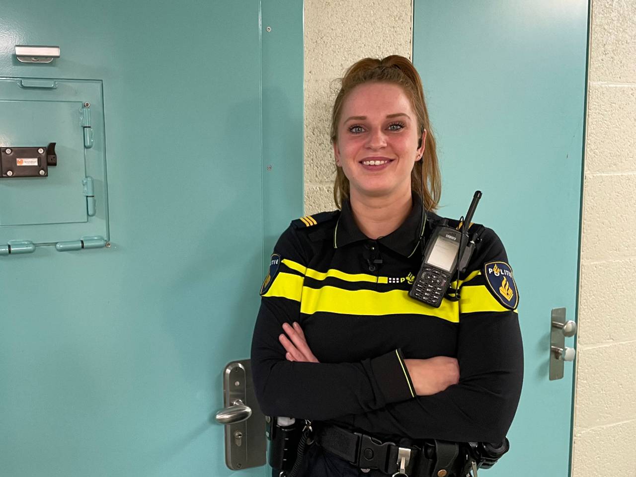 https://api.omroepbrabant.nl/img/f/$width$/$height$/0.68/0.33/bWVkaWEvcHJvZC80MjI3NTM2LmpwZz9zdj0yMDE5LTA3LTA3JnN0PTIwMjAtMDEtMDFUMDAlM0EwMCUzQTAwWiZzZT0yMDQwLTAxLTAxVDAwJTNBMDAlM0EwMFomc3I9YiZzcD1yJnNpZz1NTSUyQmpiOWxxUmplWEp2RmJsVHo2QWswN1h3UHpUaENXbEMyZWRLU2hGNUElM0Q=
