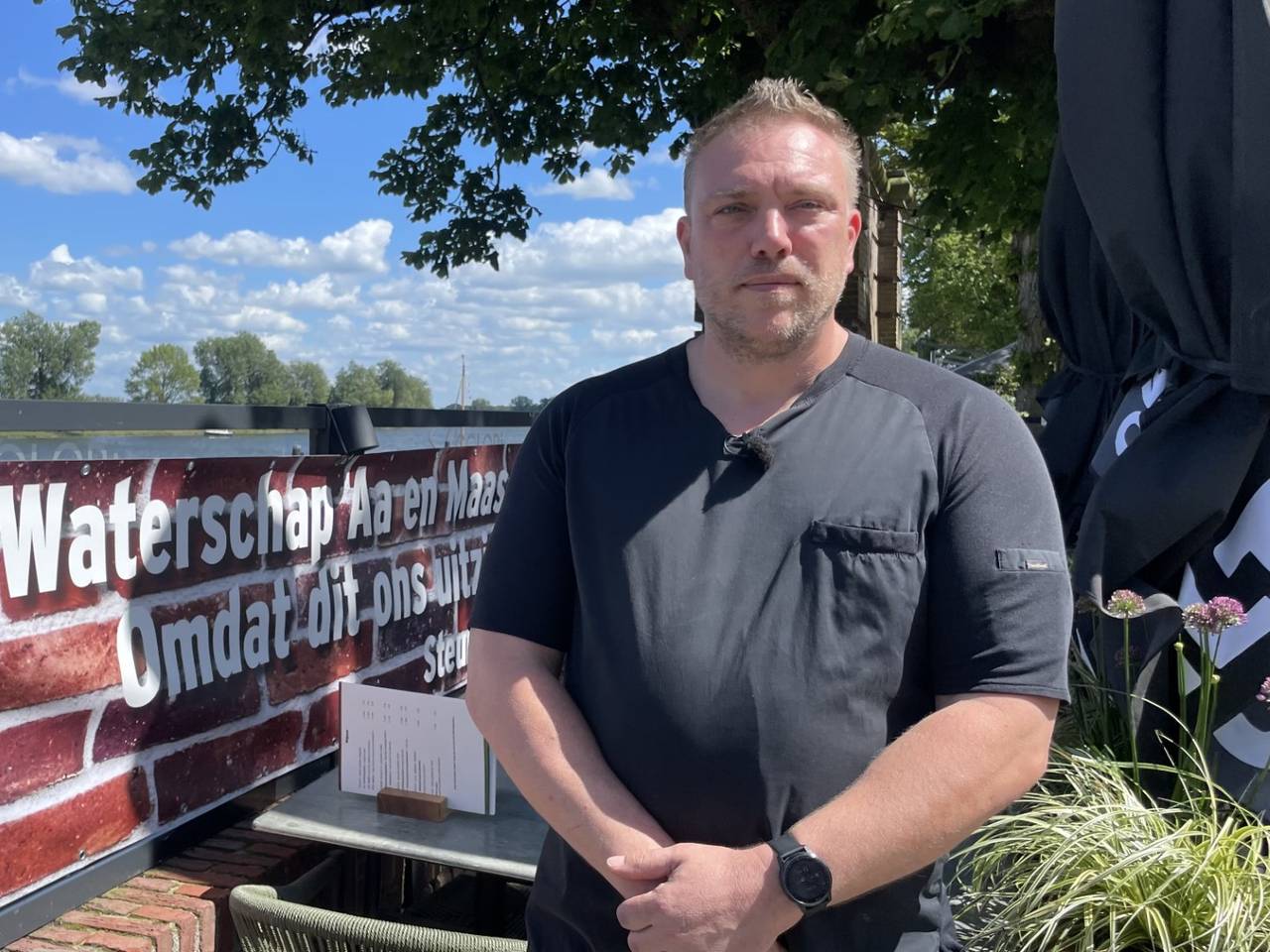 https://api.omroepbrabant.nl/img/f/$width$/$height$/0.68/0.34/bWVkaWEvcHJvZC80NTAxMjcyLmpwZz9zdj0yMDE5LTA3LTA3JnN0PTIwMjAtMDEtMDFUMDAlM0EwMCUzQTAwWiZzZT0yMDQwLTAxLTAxVDAwJTNBMDAlM0EwMFomc3I9YiZzcD1yJnNpZz1NbmFyakx6SzdBbGs0VVpobkJvbEF1UG5JblkwZ1BJYXElMkJjM0ZERmcwck0lM0Q=