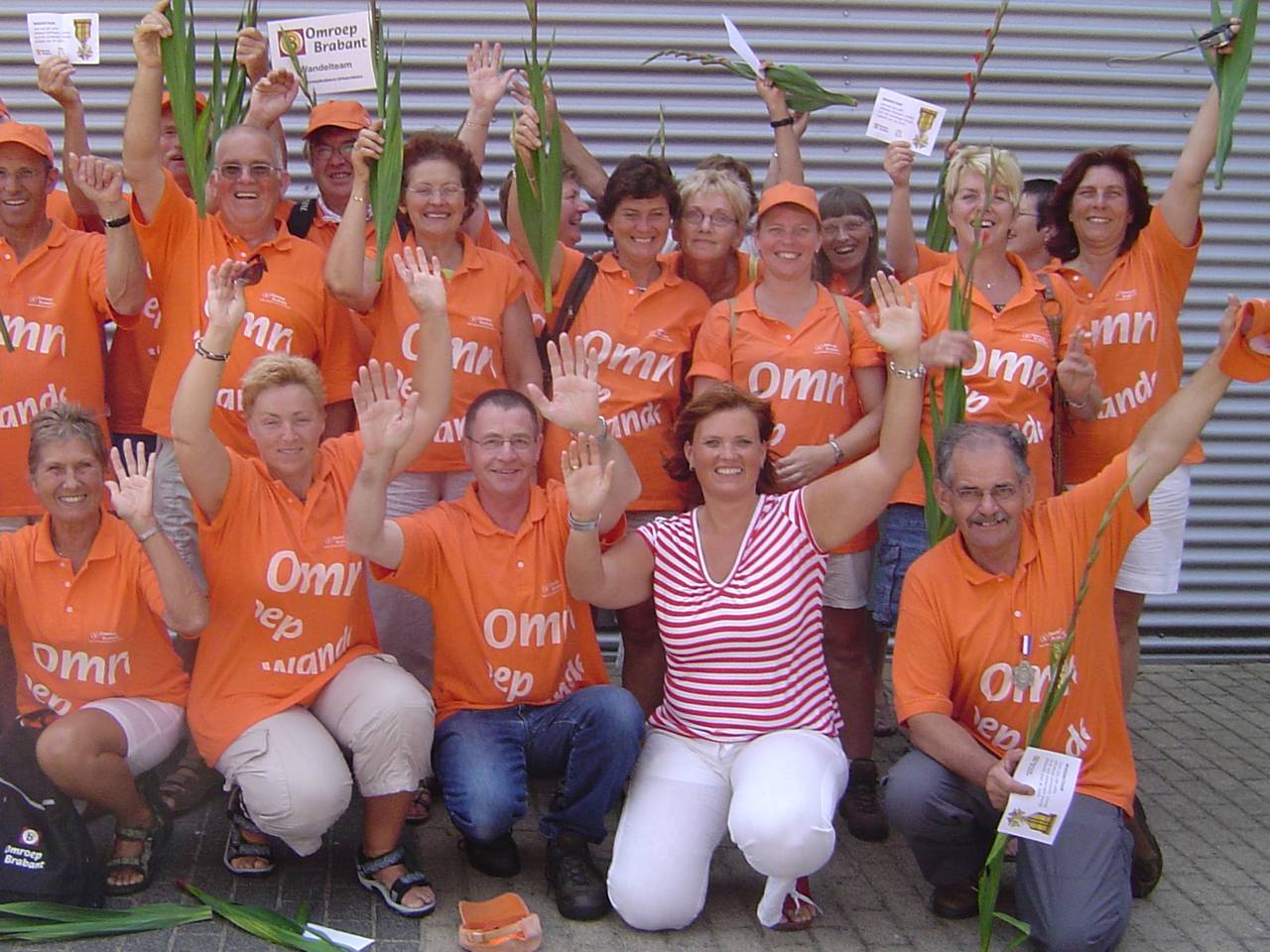 Omroep Brabant