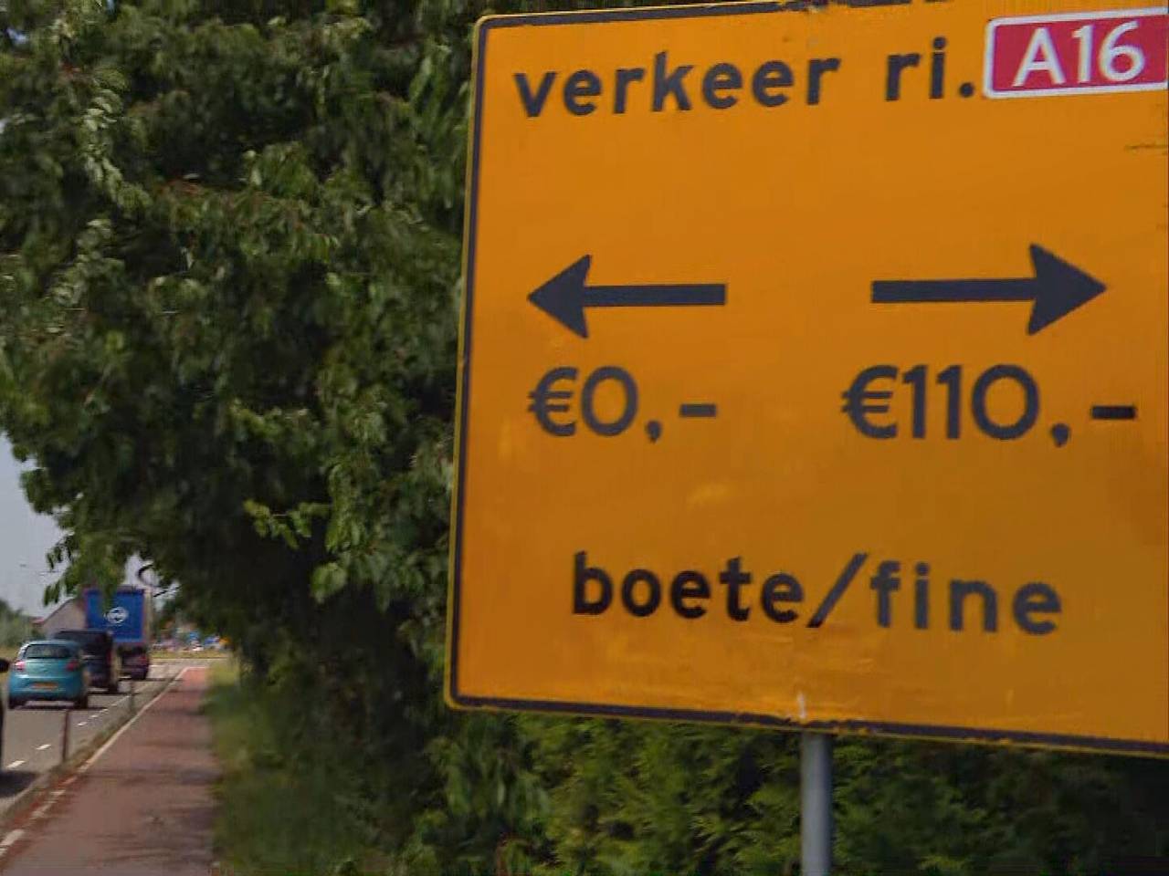 https://api.omroepbrabant.nl/img/f/$width$/$height$/0.69/0.29/bWVkaWEvcHJvZC80Mjk4NDc0LmpwZz9zdj0yMDE5LTA3LTA3JnN0PTIwMjAtMDEtMDFUMDAlM0EwMCUzQTAwWiZzZT0yMDQwLTAxLTAxVDAwJTNBMDAlM0EwMFomc3I9YiZzcD1yJnNpZz02cmhycldjeEkxVXNRdHN0aG9FOUVrMEoxelFlZThRWUtsQzdWNTlQbjlNJTNE