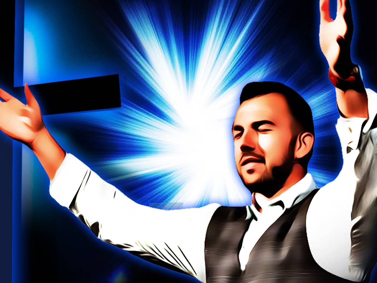 Beeld: Omroep Brabant.