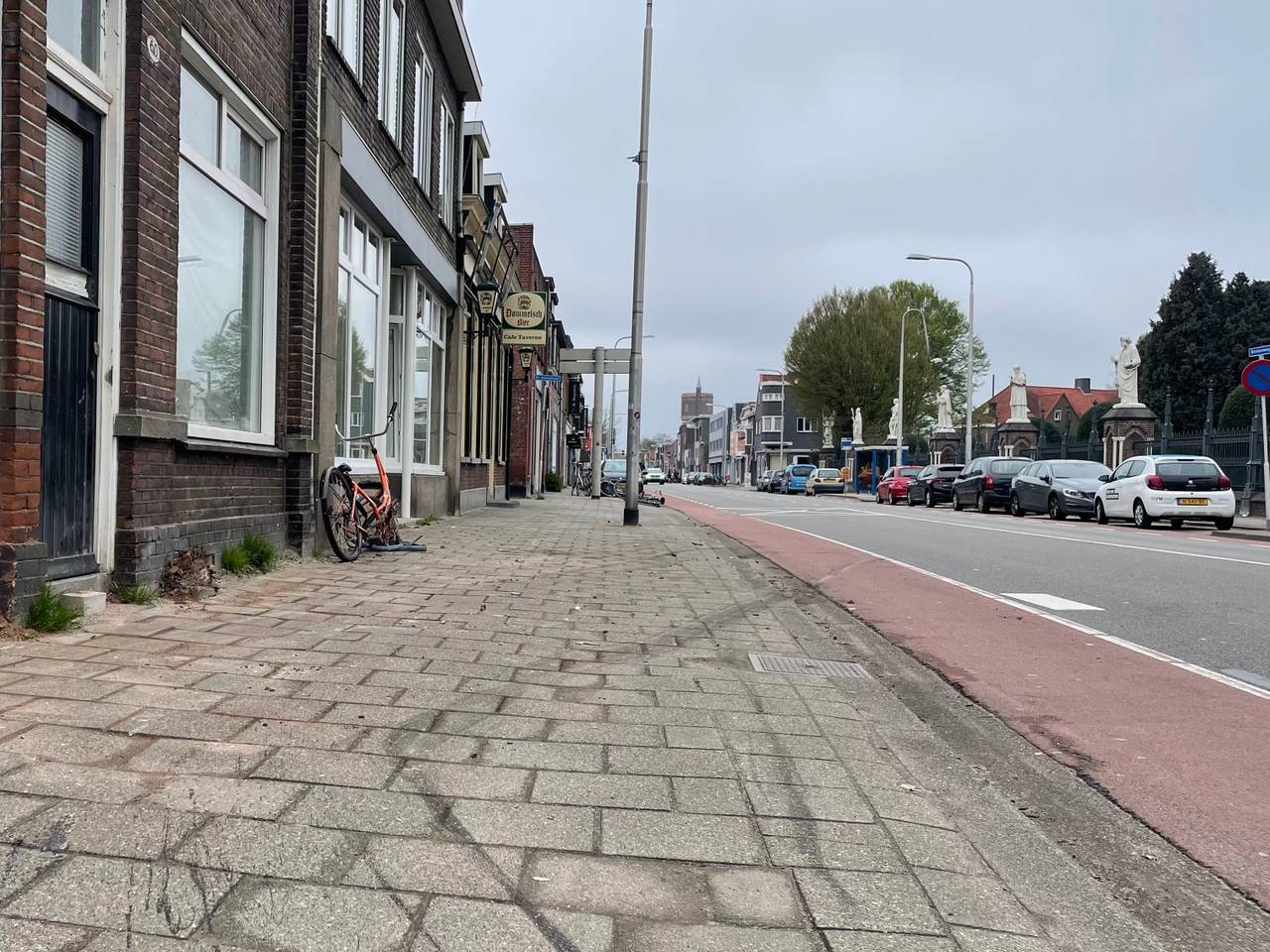 Omroep Brabant