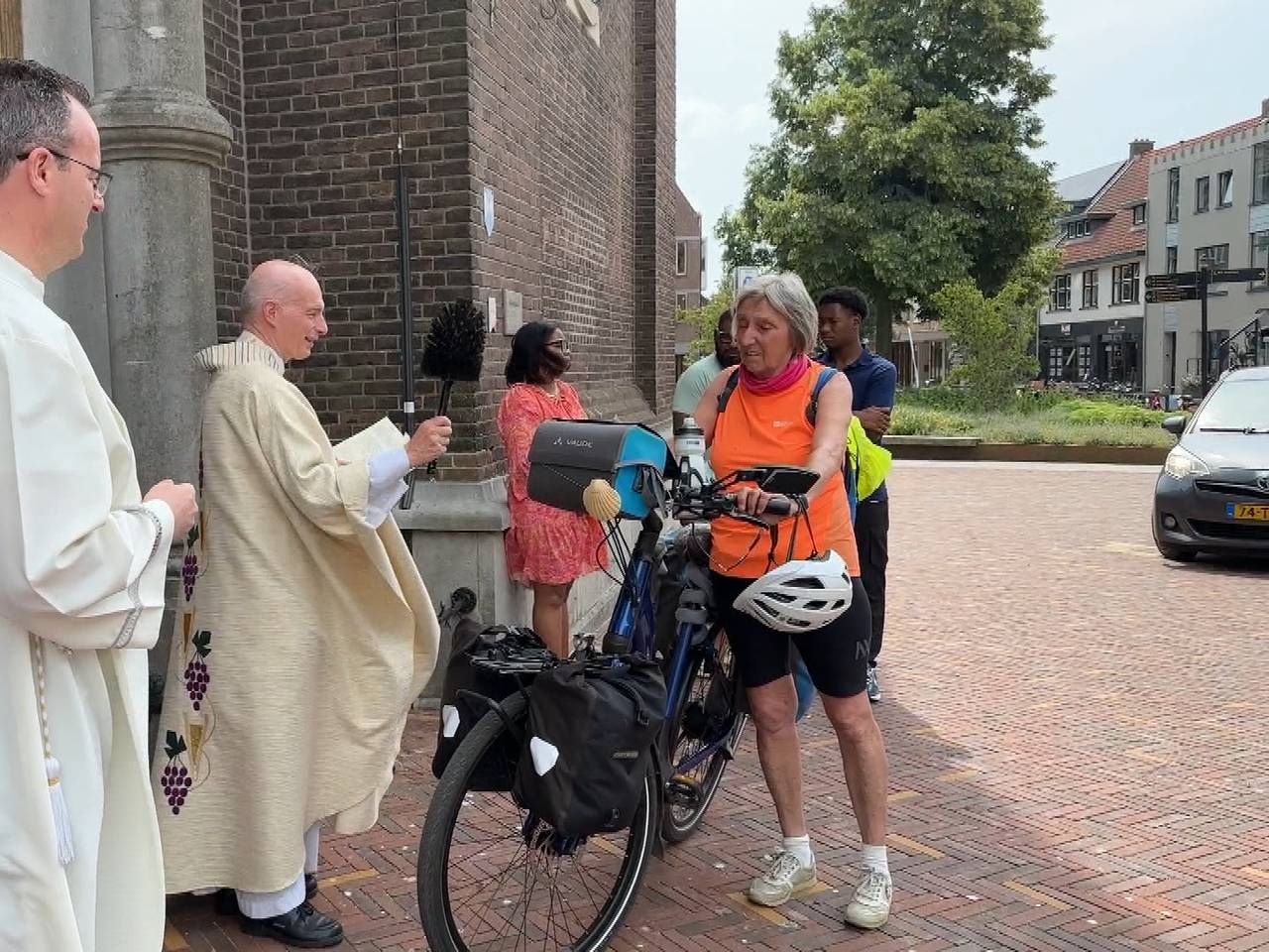 Omroep Brabant
