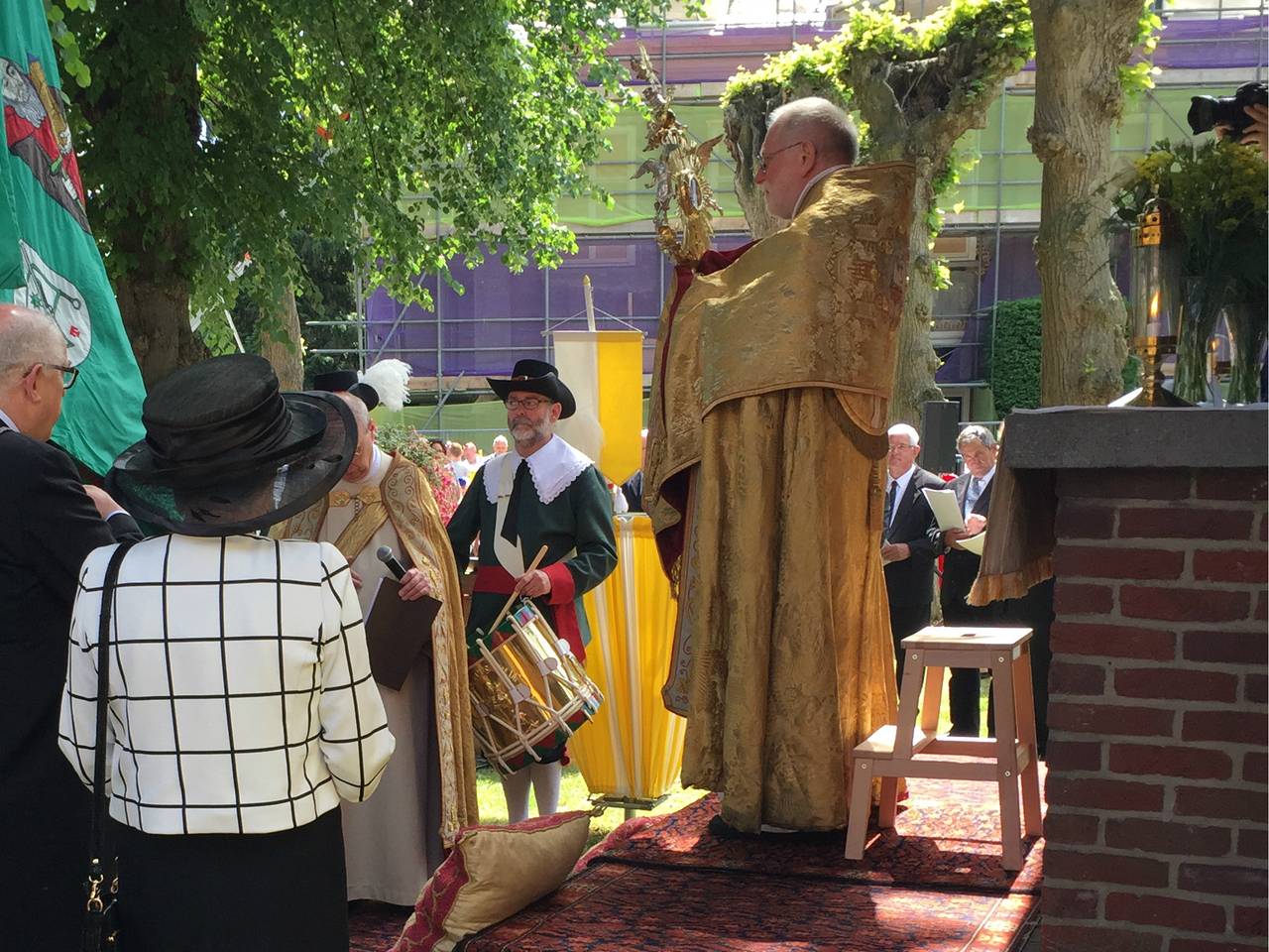 Omroep Brabant