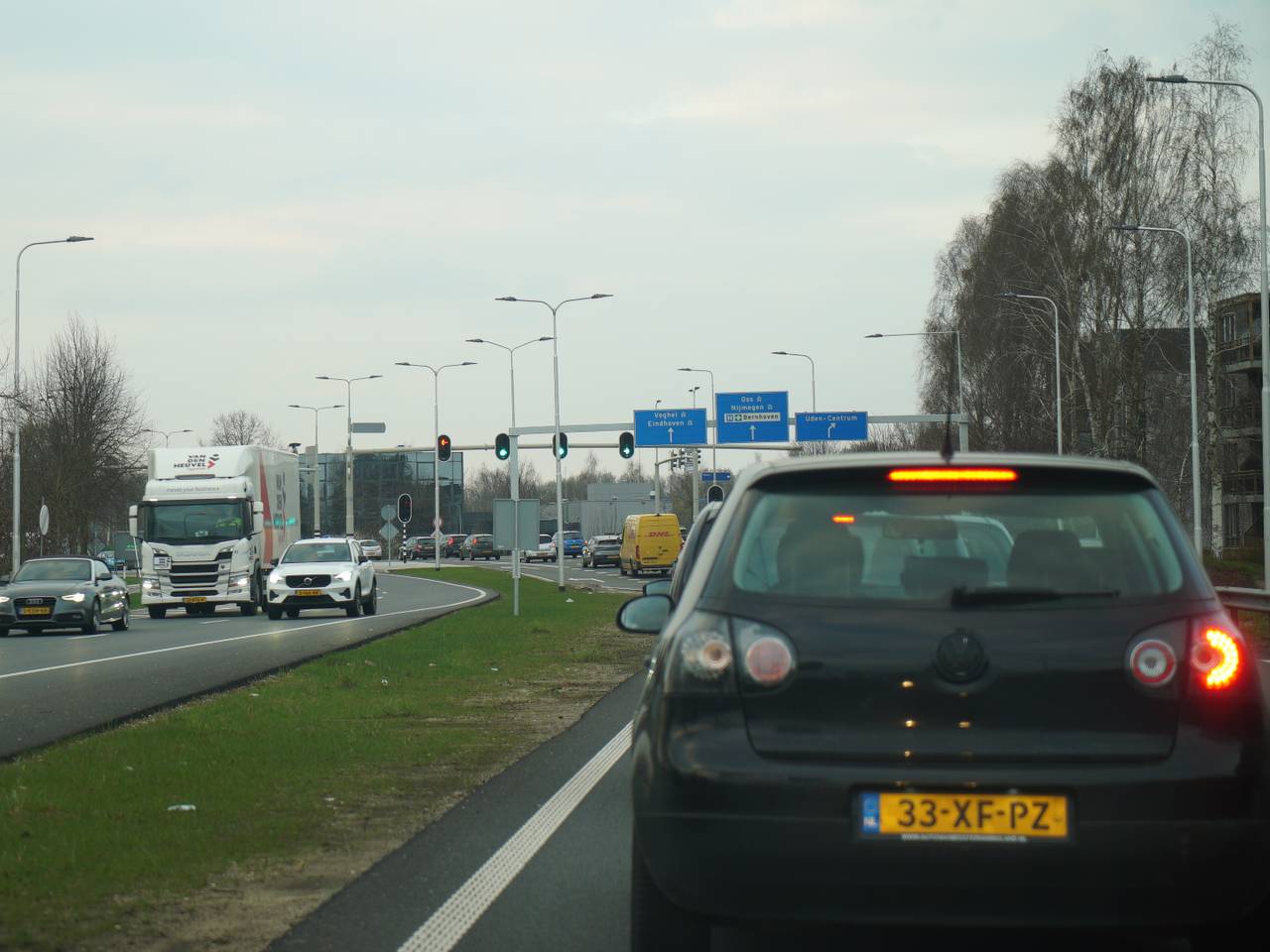 Omroep Brabant